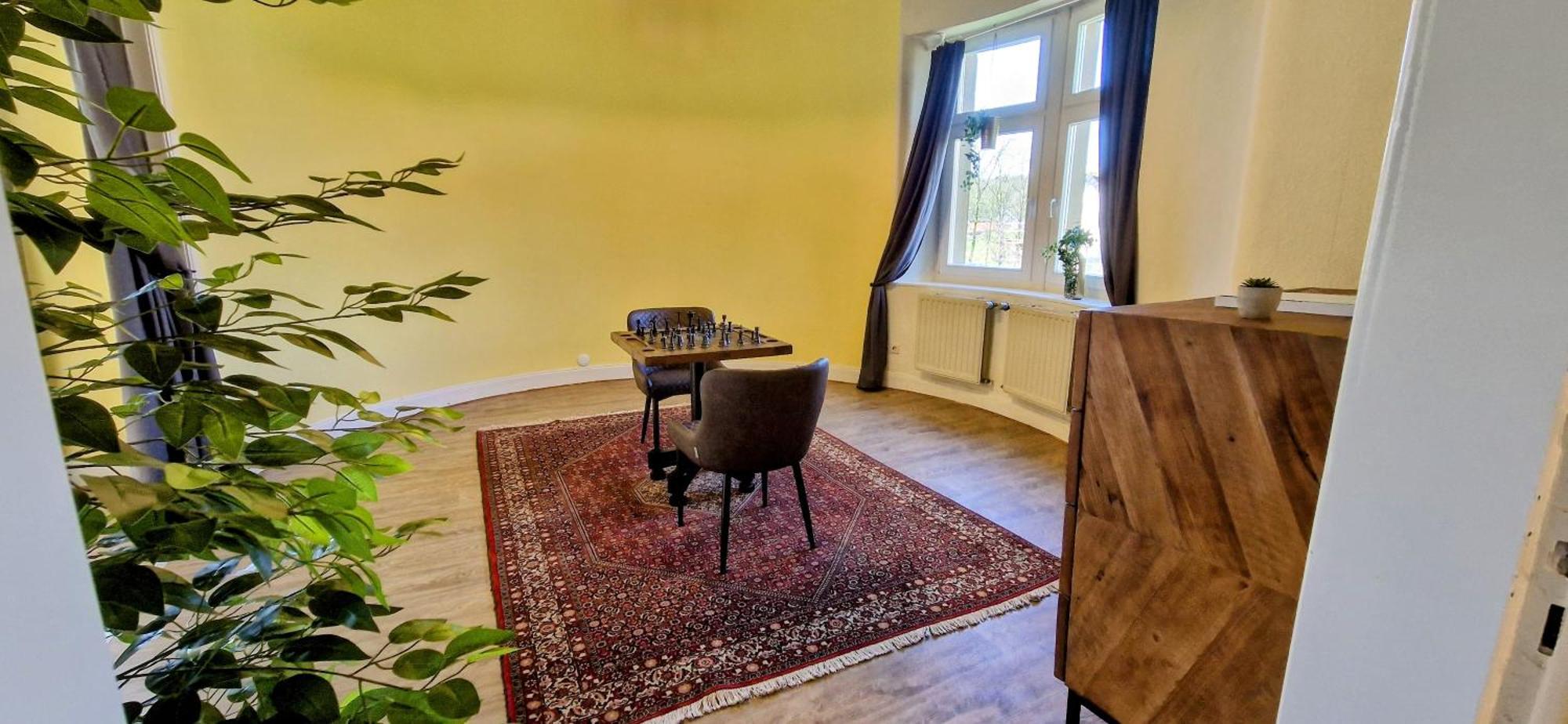 Apartments Am Schloss Rimburg Ubach-Palenberg Zewnętrze zdjęcie
