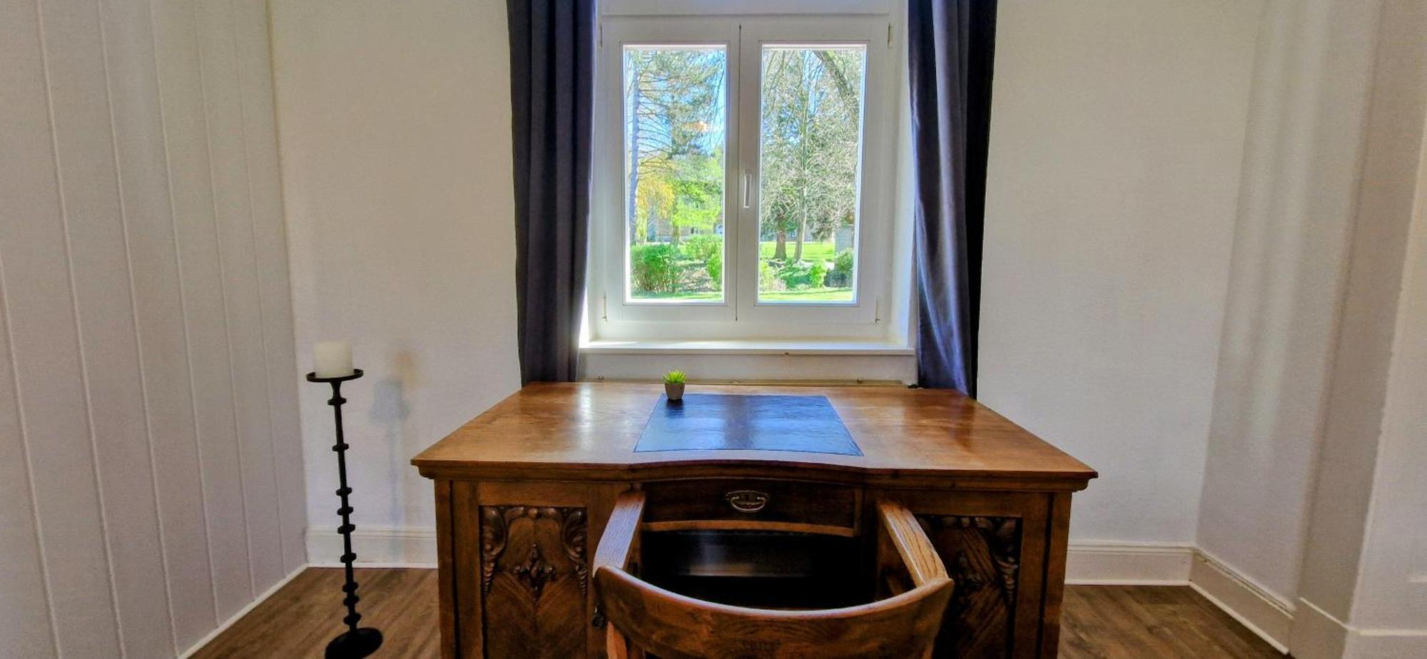 Apartments Am Schloss Rimburg Ubach-Palenberg Zewnętrze zdjęcie