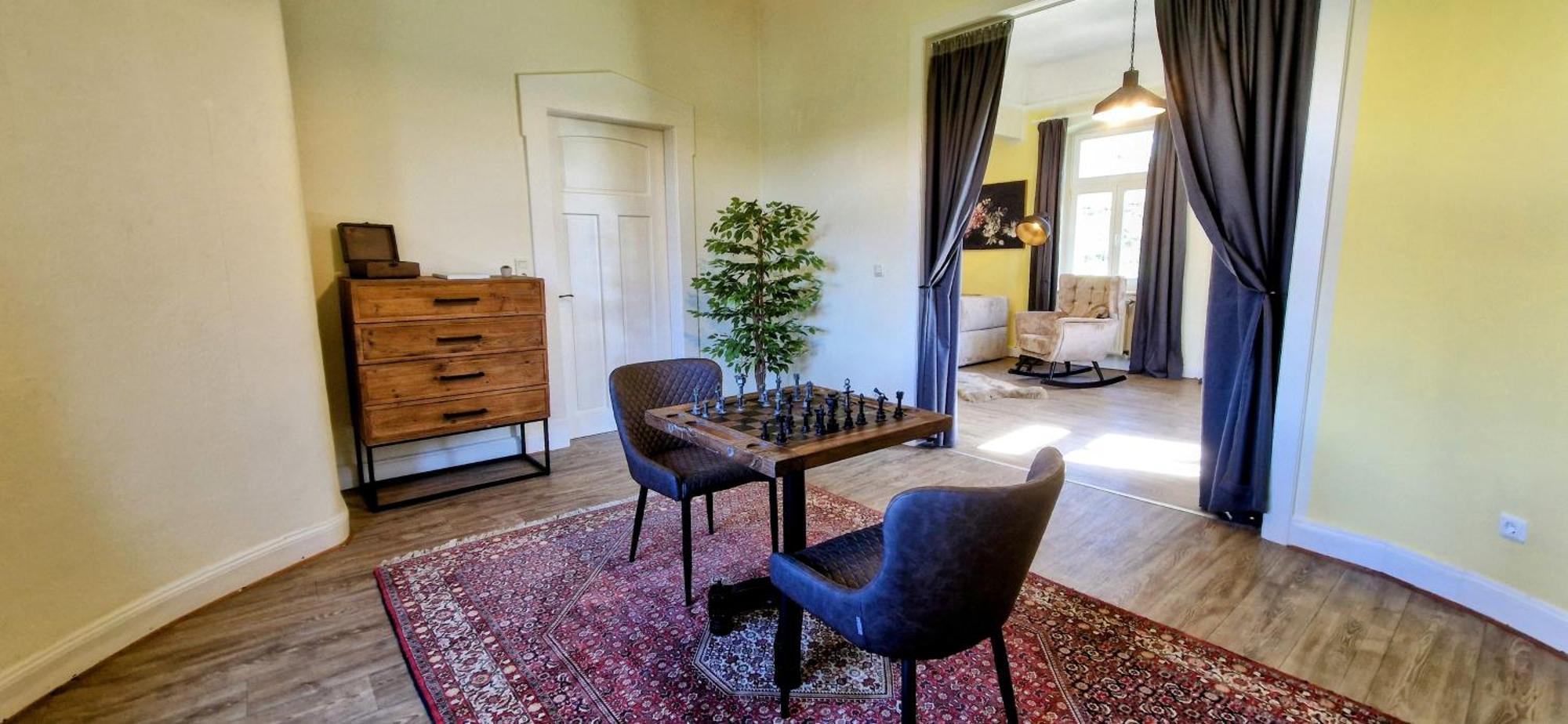 Apartments Am Schloss Rimburg Ubach-Palenberg Zewnętrze zdjęcie