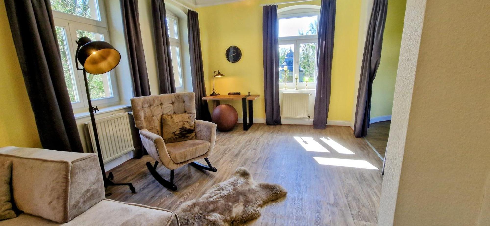 Apartments Am Schloss Rimburg Ubach-Palenberg Zewnętrze zdjęcie